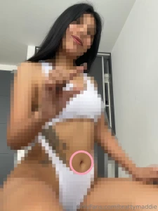 If you have a small p nis i will definitely make you a cuckold i have