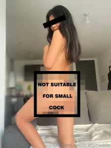 I m unreachable for a virgin beta loser like you thank me for part 2