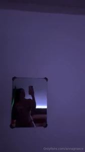 What s your favourite thing about me part 50