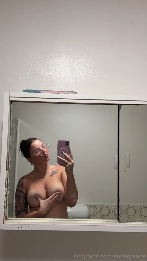 Do you like my glasses part 101 