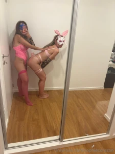 A primeira sess o lesbica part 22