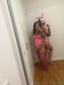 A primeira sess o lesbica part 29