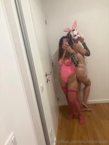 A primeira sess o lesbica part 23