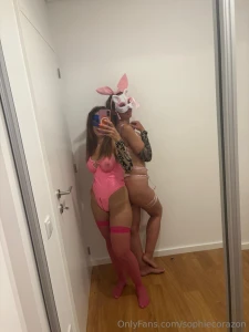 A primeira sess o lesbica part 7