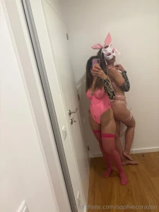 A primeira sess o lesbica part 31