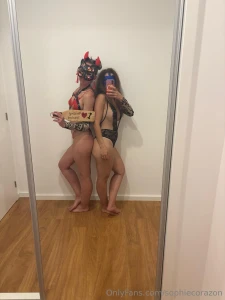 A primeira sess o lesbica part 15