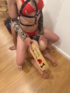 A primeira sess o lesbica part 19