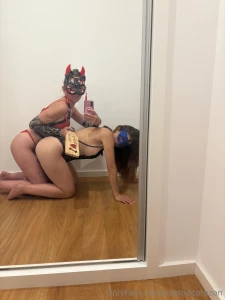 A primeira sess o lesbica part 36