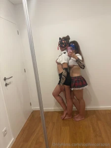 A primeira sess o lesbica part 32