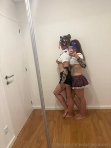 A primeira sess o lesbica part 10