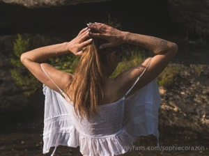Sophiecorazon