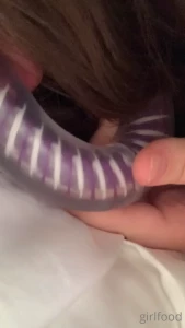 Practice part 12