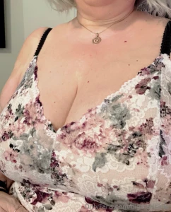 There isn t much about a day that can t be made better resting against