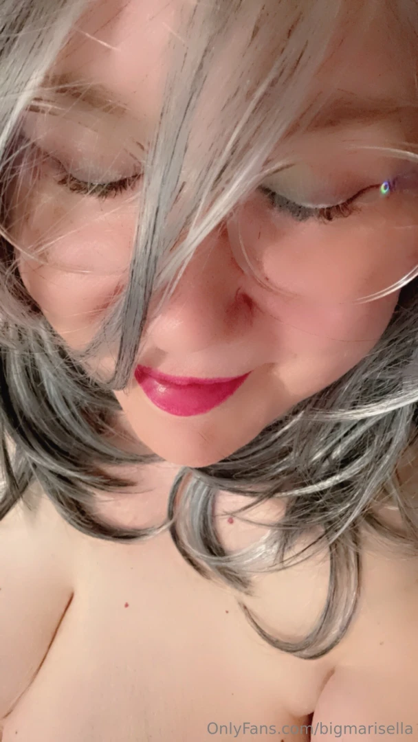 Men feel drawn to me for so many reasons my confidence the willingness 