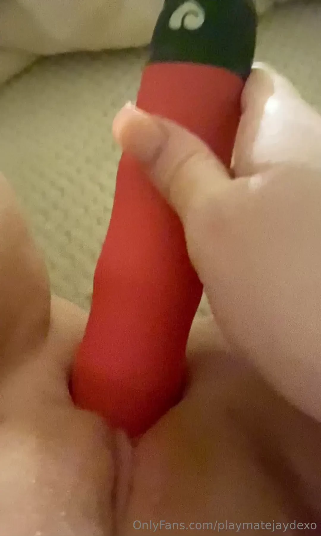 This hurt but i gotta stretch it 