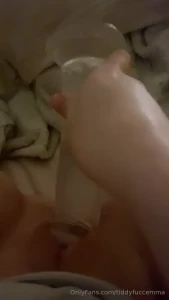 Who s dick is actually this thick and wants to try fuck me part 1