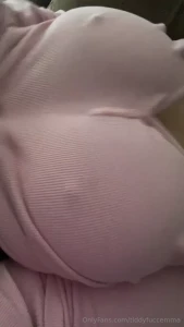 Who prefers tits over ass part 1