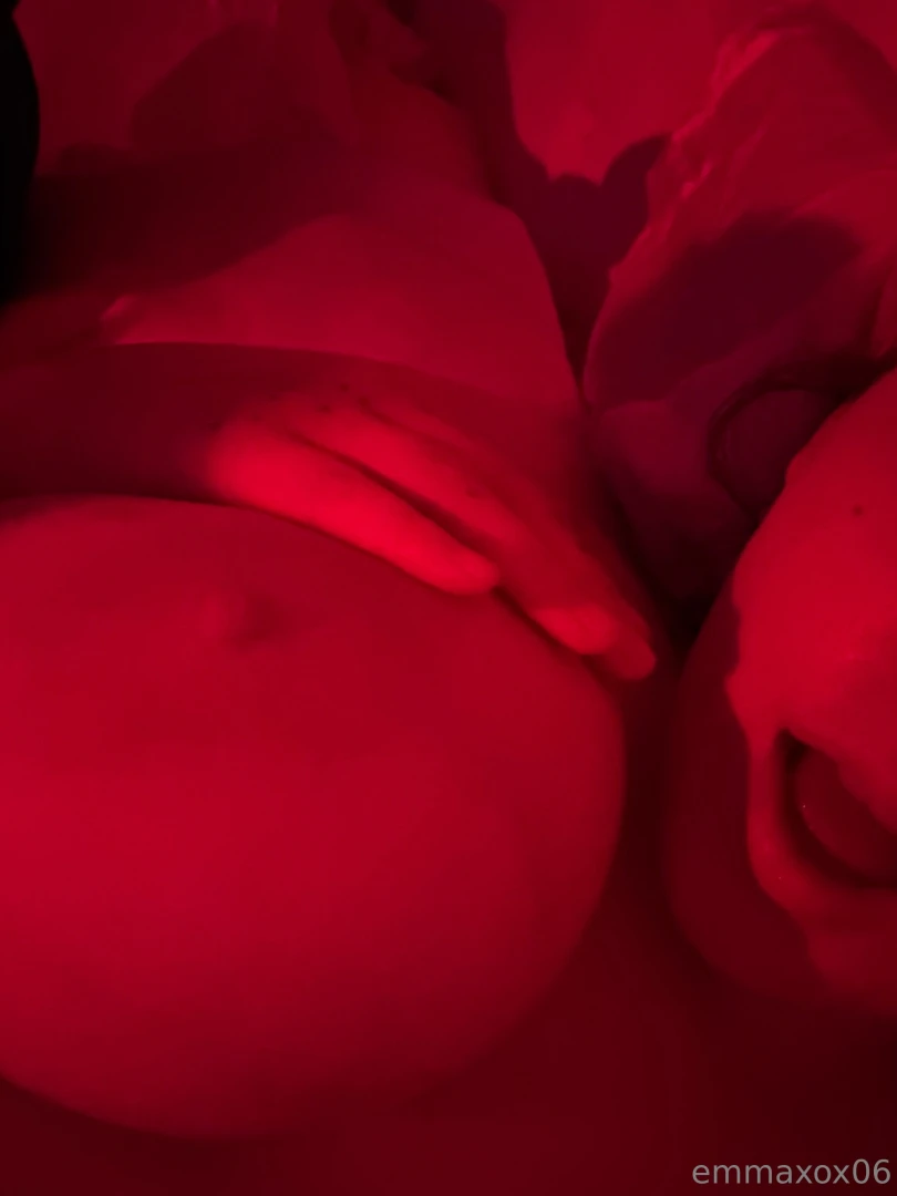 Uncensored twitter pic 