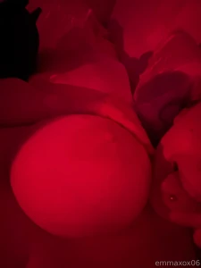 Uncensored twitter pic part 2