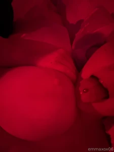 Uncensored twitter pic part 1