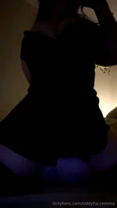 Me being desperate to suck dick