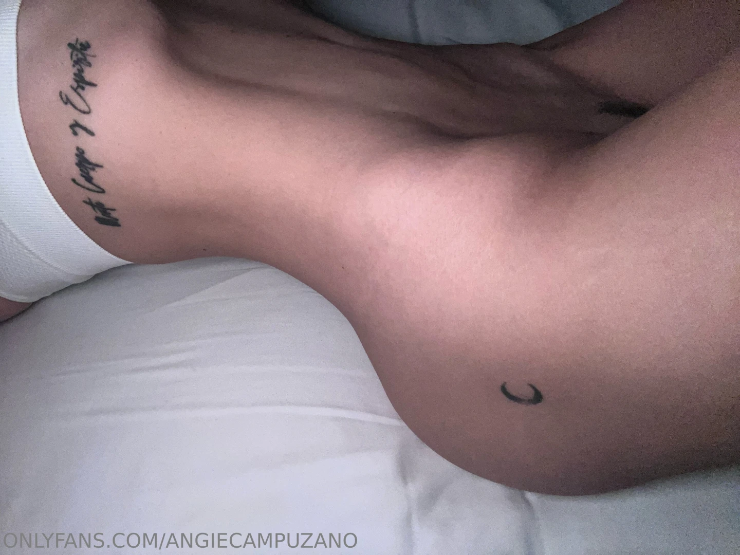 Come and let s make love under my sheets ven y hagamos el amor bajo 