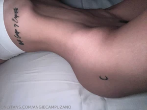 Come and let s make love under my sheets ven y hagamos el amor bajo