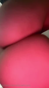 Mi amor agarra mi trasero jugueton my love grab my playful butt