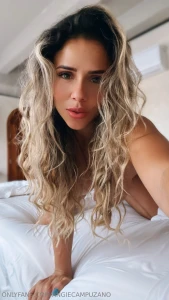 Hoy me siento salvaje mi amor con ganas de devorarte y hacerte m o part 2