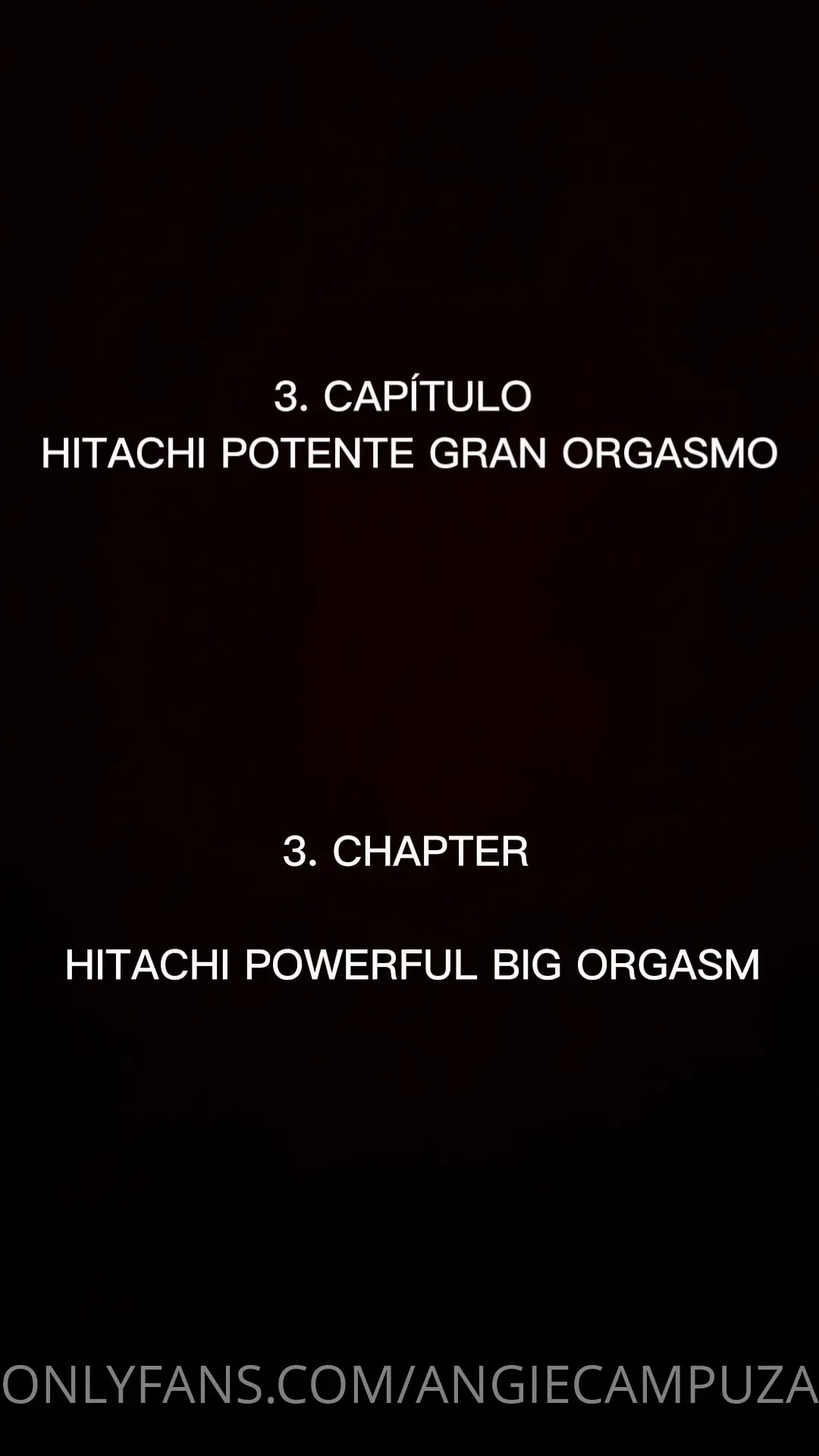 Ltimo cap tulo gran miniserie lesbica caliente una colombiana inocente 