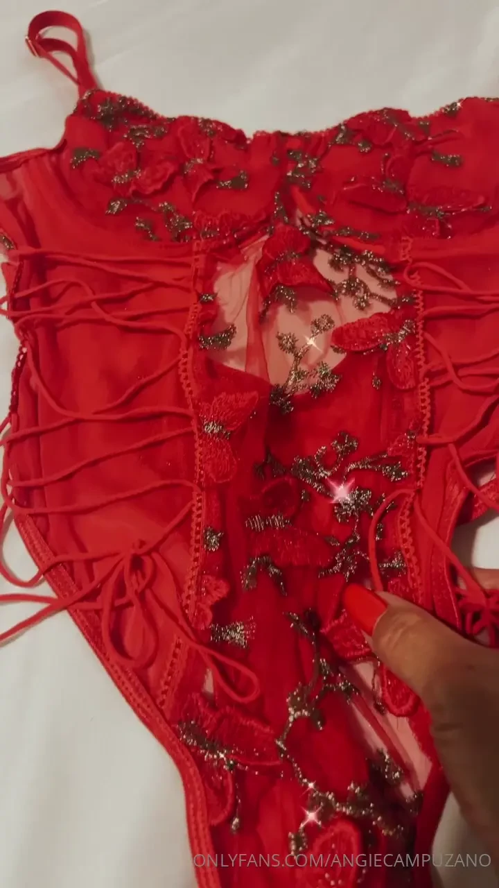 Amor este mes es el amor y la amistad en colombia har un delicioso 