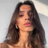 fehlessa