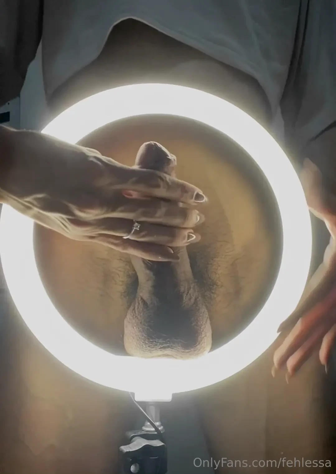 Is this size enough for you to play 