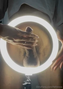 Is this size enough for you to play