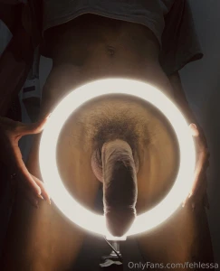 Is this size enough for you to play part 1