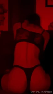 Welcome to my hell part 1