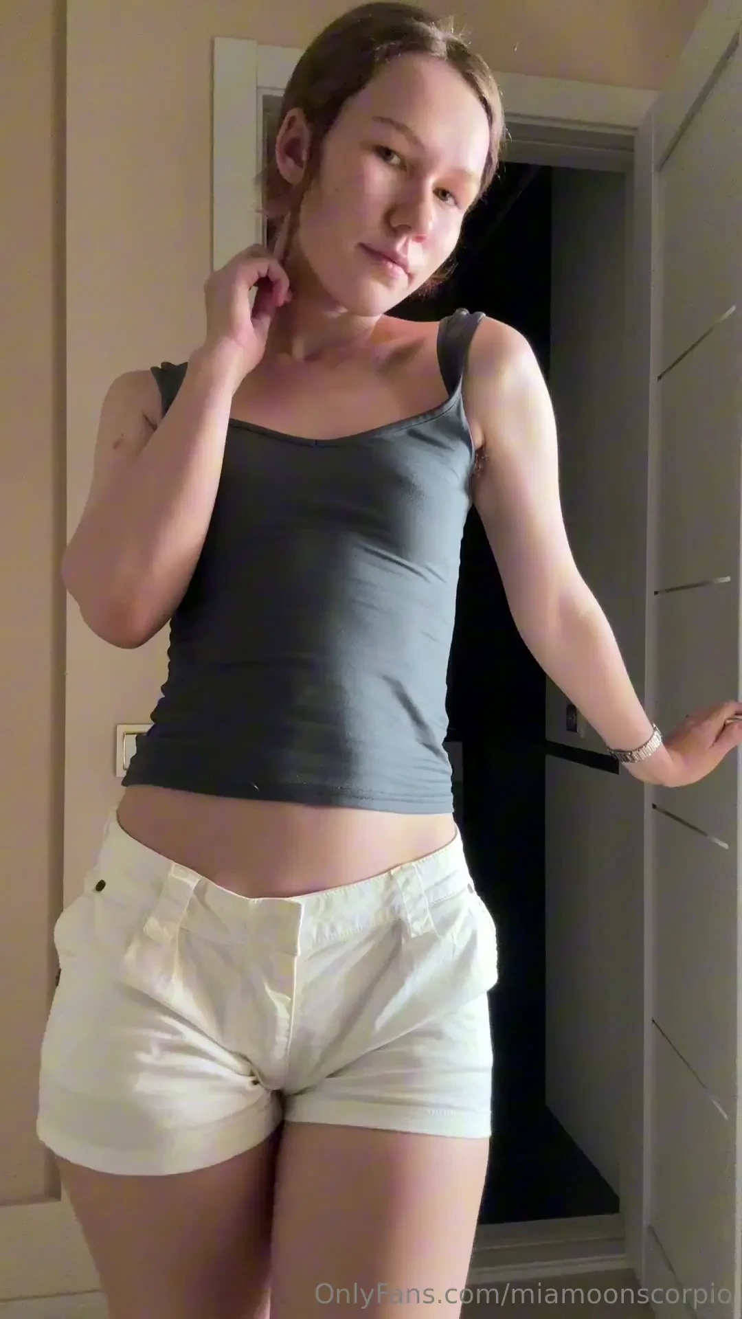 Some creative videos for you 