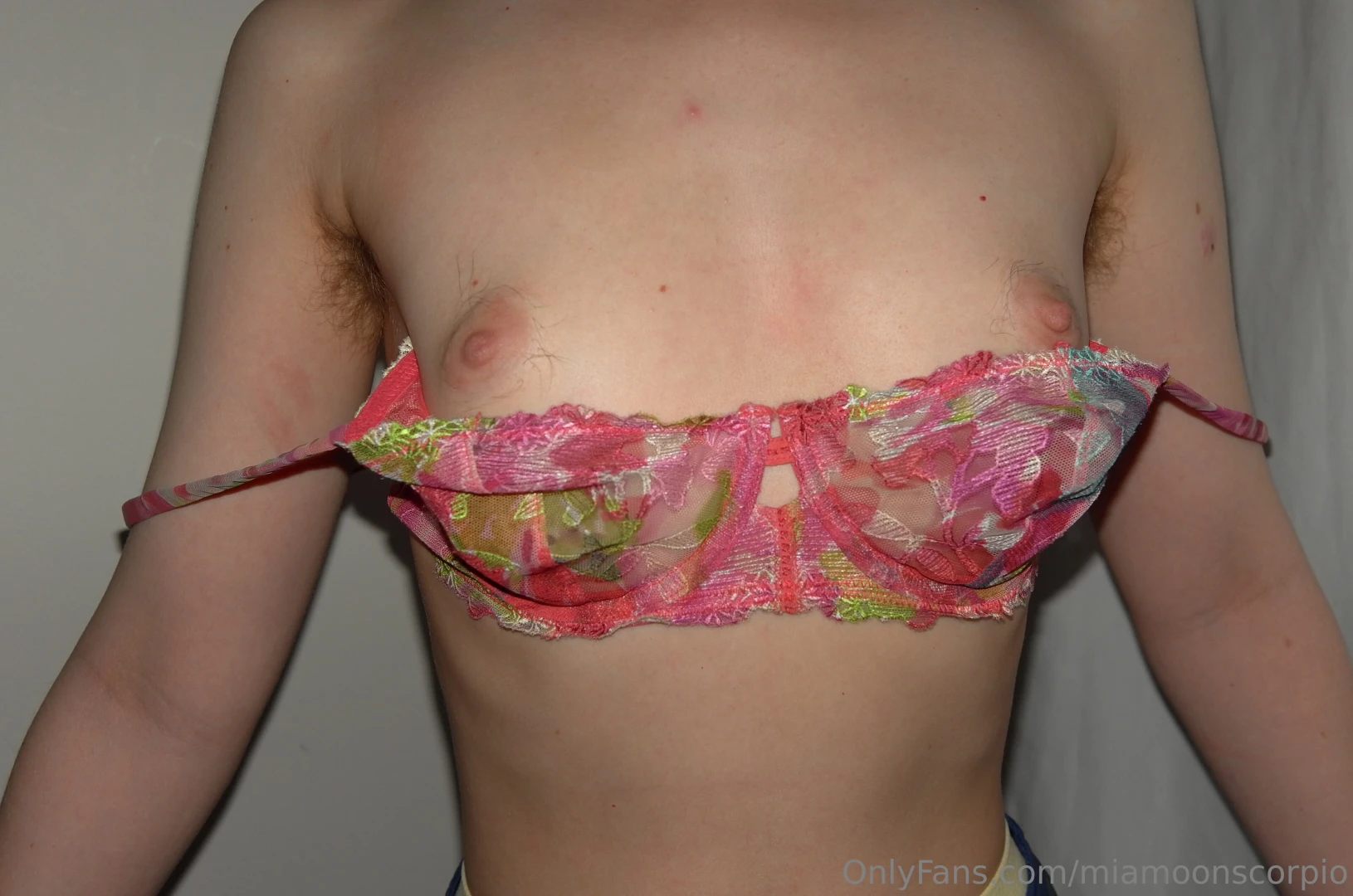 Close up tits part 7 