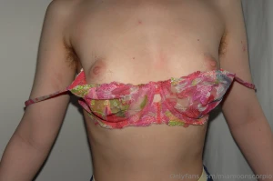 Close up tits part 7