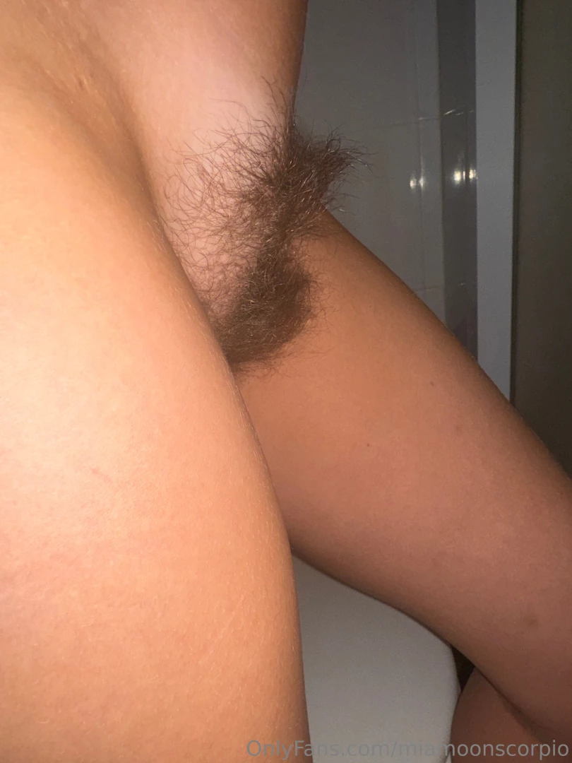 Tip here 5 for hot boys rock n roll summer 