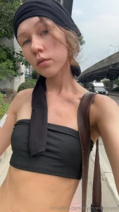 Armpits grow not as fast as i thought