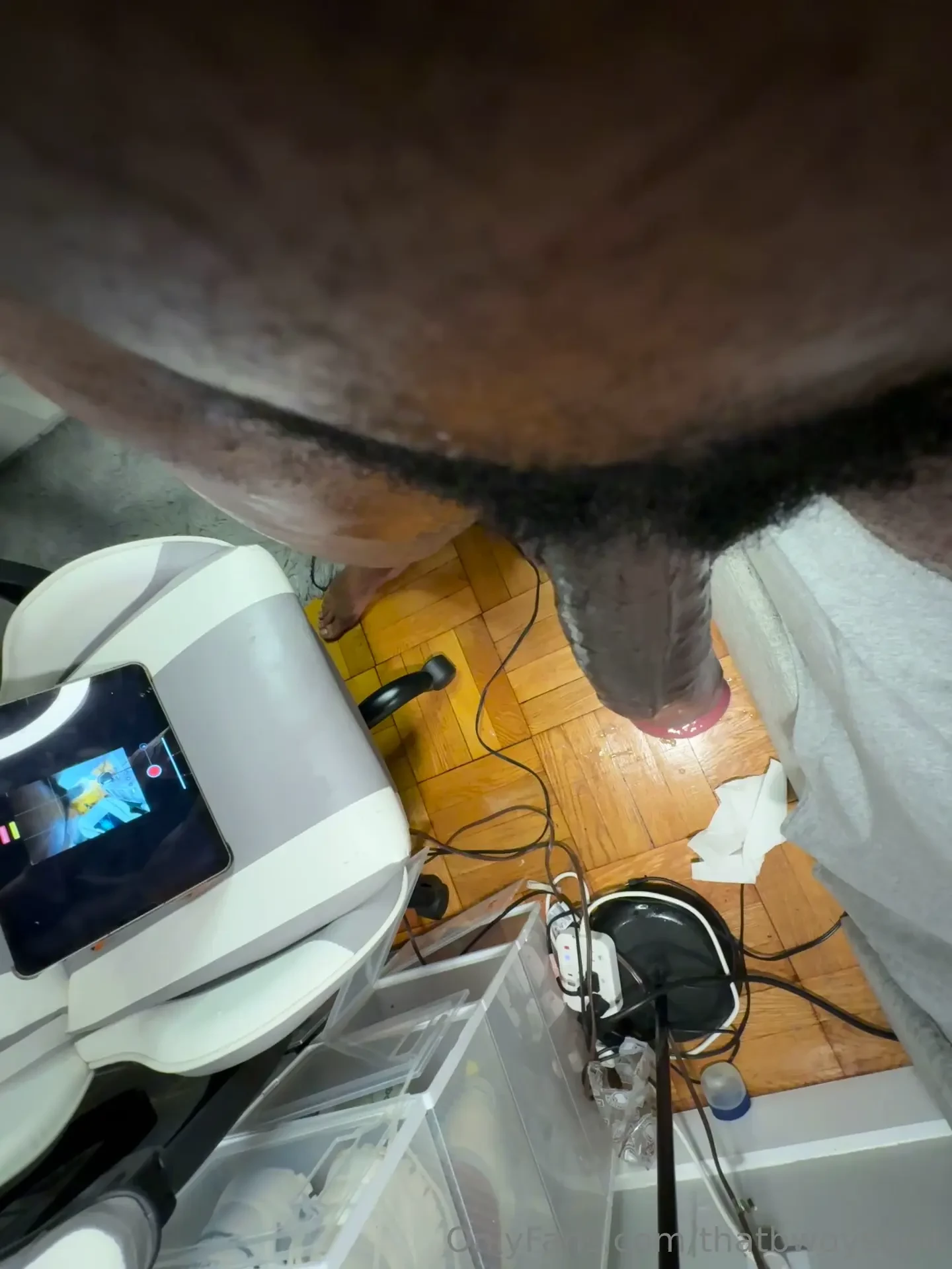 I know my content ain t the best or i blast yall with videos but i 