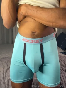 So much nut that i wish you were there