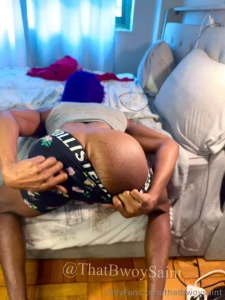 Custom video requested told yall i would be coming with heat but to