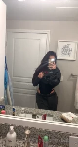 Say hi if you came from snapchat