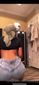 Sheeeeeesssh anotha tiktok that was too spicy to post vote in the poll