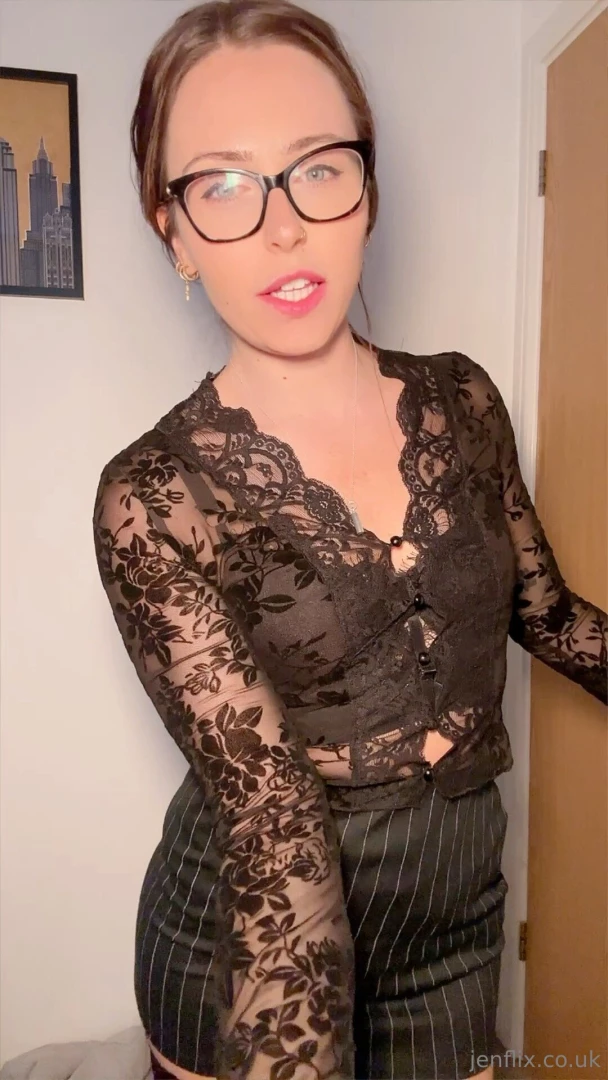 Would i make a good pa part 1 