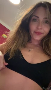 Do i just bore you all now or something lol