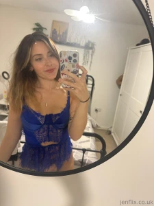 Sorry guys if i am slow replying to dms etc i m having such a hard