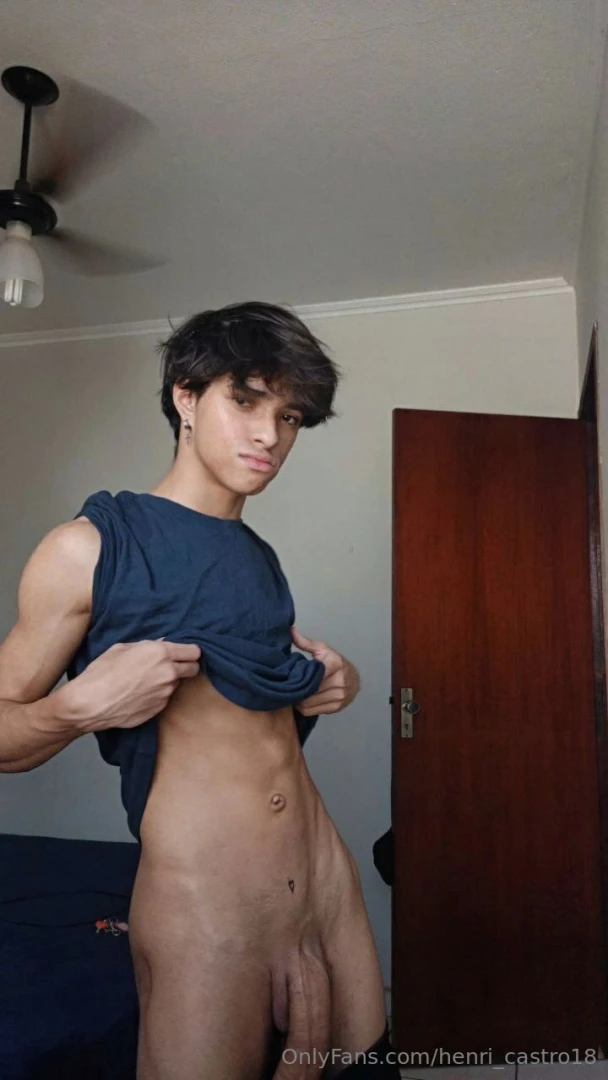 Which is your favourite part 77 